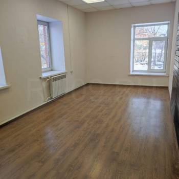 Сдается Нежилое помещение, 20 м²