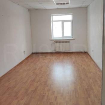 Сдается Нежилое помещение, 20 м²