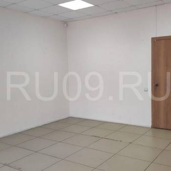 Сдается Нежилое помещение, 20 м²