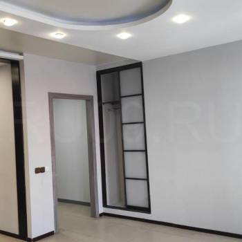 Сдается Нежилое помещение, 20 м²