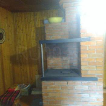 Продается Дом, 65 м²