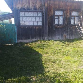 Продается Дом, 65 м²