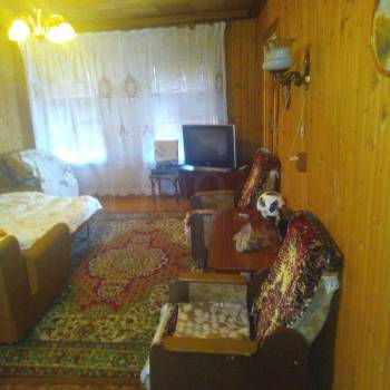 Продается Дом, 65 м²