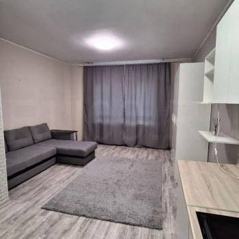Сдается 1-комнатная квартира, 26 м²