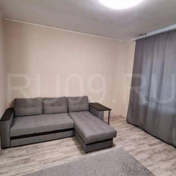 Сдается 1-комнатная квартира, 26 м²