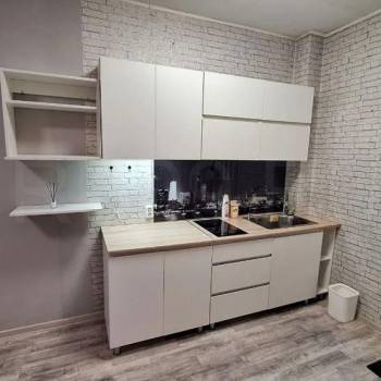 Сдается 1-комнатная квартира, 26 м²