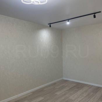 Сдается 1-комнатная квартира, 41 м²