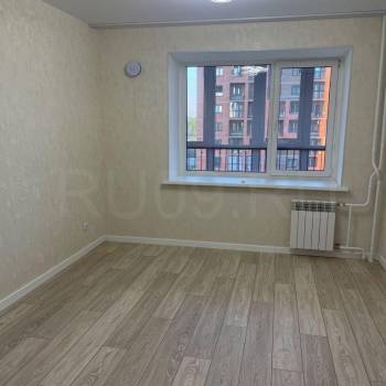 Сдается 1-комнатная квартира, 41 м²