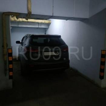 Сдается Гараж, 15 м²
