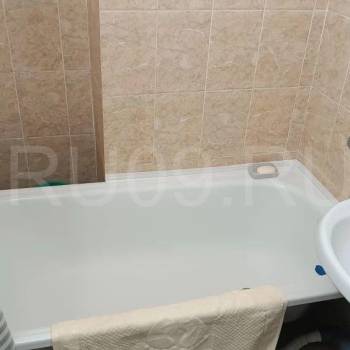 Сдается 1-комнатная квартира, 24 м²