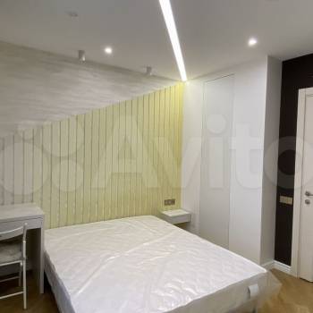 Сдается Многокомнатная квартира, 71 м²