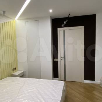 Сдается Многокомнатная квартира, 71 м²