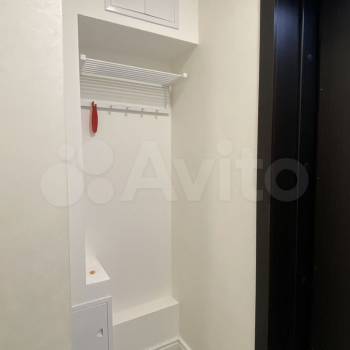 Сдается Многокомнатная квартира, 71 м²