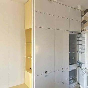 Сдается Многокомнатная квартира, 71 м²