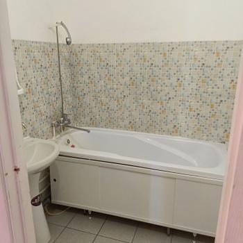 Сдается 2-х комнатная квартира, 57 м²