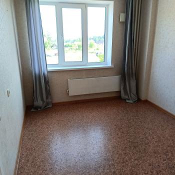 Сдается 2-х комнатная квартира, 57 м²