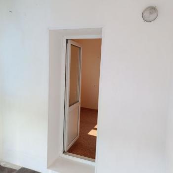 Сдается 2-х комнатная квартира, 57 м²