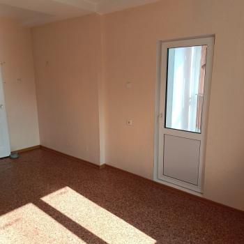 Сдается 2-х комнатная квартира, 57 м²