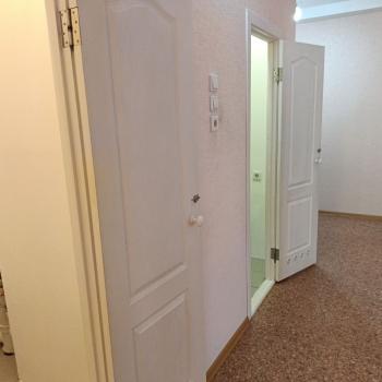 Сдается 2-х комнатная квартира, 57 м²