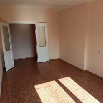 Сдается 2-х комнатная квартира, 57 м²