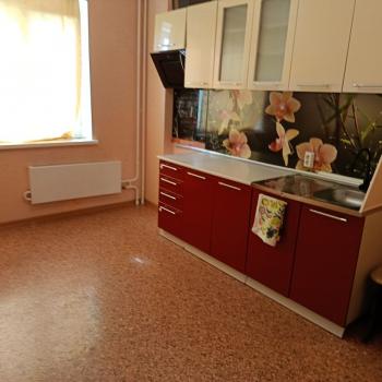 Сдается 2-х комнатная квартира, 57 м²