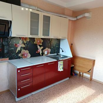 Сдается 2-х комнатная квартира, 57 м²