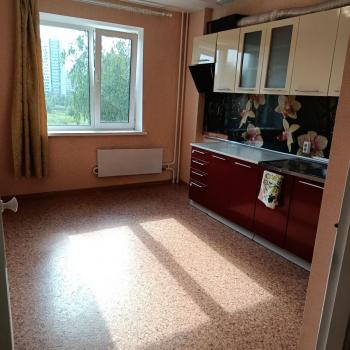 Сдается 2-х комнатная квартира, 57 м²