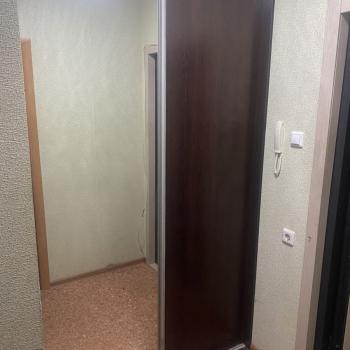 Сдается 1-комнатная квартира, 0 м²