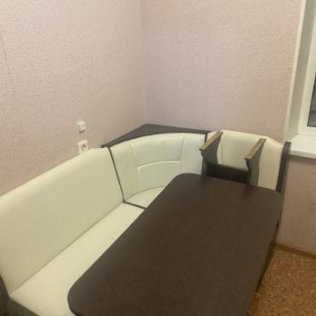Сдается 1-комнатная квартира, 0 м²