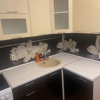 Сдается 1-комнатная квартира, 0 м²