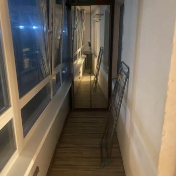 Сдается 1-комнатная квартира, 0 м²