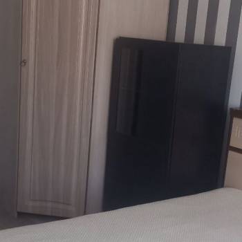Продается 1-комнатная квартира, 21 м²
