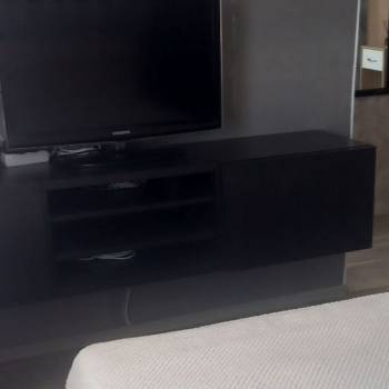 Продается 1-комнатная квартира, 21 м²