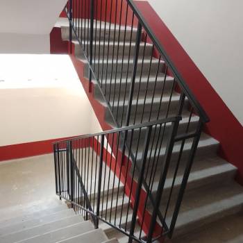 Продается 1-комнатная квартира, 39,3 м²