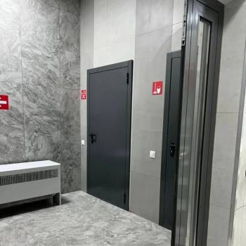 Продается 1-комнатная квартира, 38,2 м²