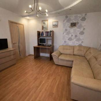 Продается 3-х комнатная квартира, 90 м²