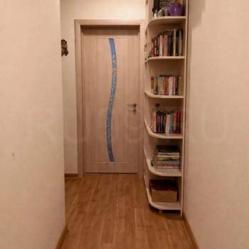 Продается 3-х комнатная квартира, 90 м²