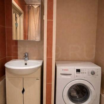 Продается 3-х комнатная квартира, 90 м²