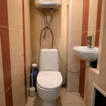 Продается 3-х комнатная квартира, 90 м²