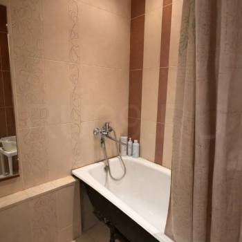 Продается 3-х комнатная квартира, 90 м²