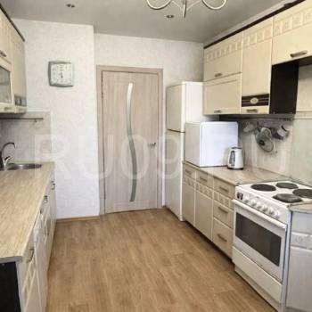 Продается 3-х комнатная квартира, 90 м²
