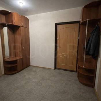Продается 3-х комнатная квартира, 90 м²