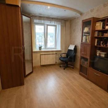 Продается 3-х комнатная квартира, 90 м²