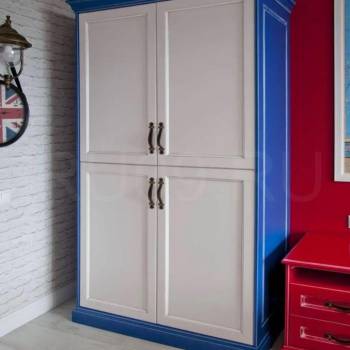 Продается Многокомнатная квартира, 141 м²