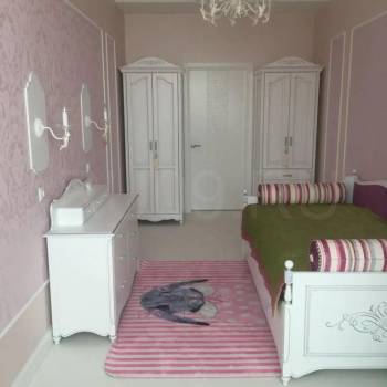 Продается Многокомнатная квартира, 141 м²