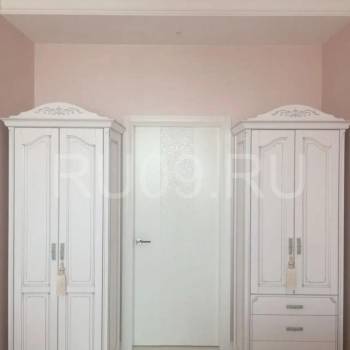 Продается Многокомнатная квартира, 141 м²