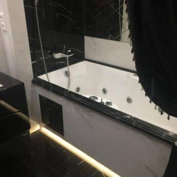 Продается Многокомнатная квартира, 141 м²