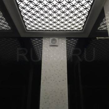 Продается Многокомнатная квартира, 141 м²