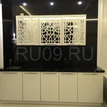 Продается Многокомнатная квартира, 141 м²