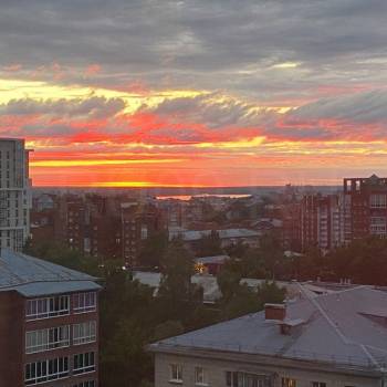 Продается Многокомнатная квартира, 141 м²